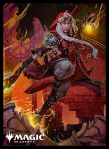 MTG }WbNFUEMUO vC[YJ[hX[u MTGS-234 wc̃h~iAx ŔM̌lA