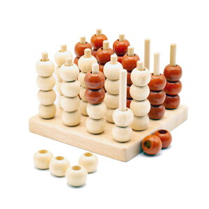 SL@4ڕ @{t@GK0058i{[hQ[܂Ƃߔōő15ItN[|ΏہjΏۊԁF12/4@20F00`12/11@4F59