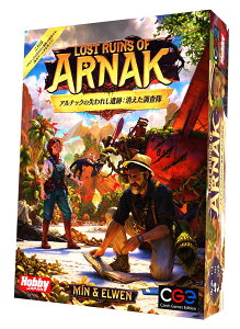 yԌ|Cg5{zy݁zAibN̎ꂵՁFi{[hQ[܂Ƃߔōő15ItN[|ΏہjΏۊԁF10/23@9F00-10/31@4F59