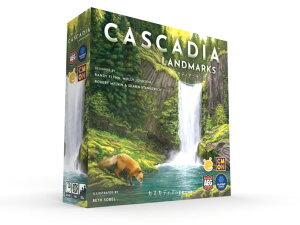 JXJfBA gFh}[N {Łi{[hQ[܂Ƃߔōő15ItN[|ΏہjΏۊԁF11/14@8F00`11/17@4F59