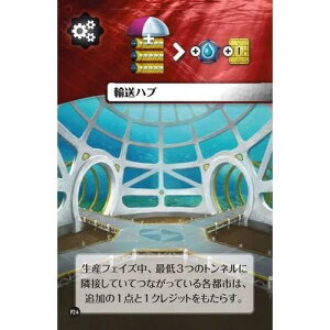 A_[EH[^[VeB[YF~jgi{[hQ[܂Ƃߔōő15ItN[|ΏہjΏۊԁF11/19@18F00`11/27@4F59