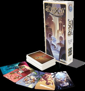 fBNVbgFFCV Łi{[hQ[܂Ƃߔōő15ItN[|ΏہjΏۊԁF11/19@18F00`11/27@4F59