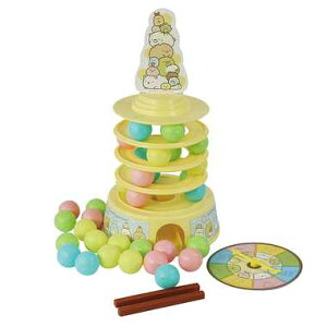 ݂R炵ǂǂ{[ƂQ[i{[hQ[܂Ƃߔōő15ItN[|ΏہjΏۊԁF11/19@18F00`11/27@4F59