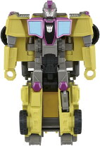 楽天市場】トランスフォーマー オンスロートの通販 