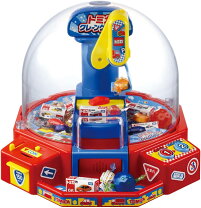 楽天市場】クレーンゲーの通販
