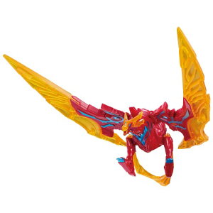 yΏۏi3_w10%ItN[|zzzDXt@[h Eg}u[U[ yubNtCf[z