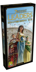 E̎svcFw҂ Łi{[hQ[܂Ƃߔōő15ItN[|ΏہjΏۊԁF10/23@9F00-10/31@4F59