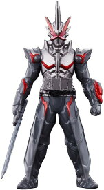 楽天市場 仮面ライダー おもちゃ の通販