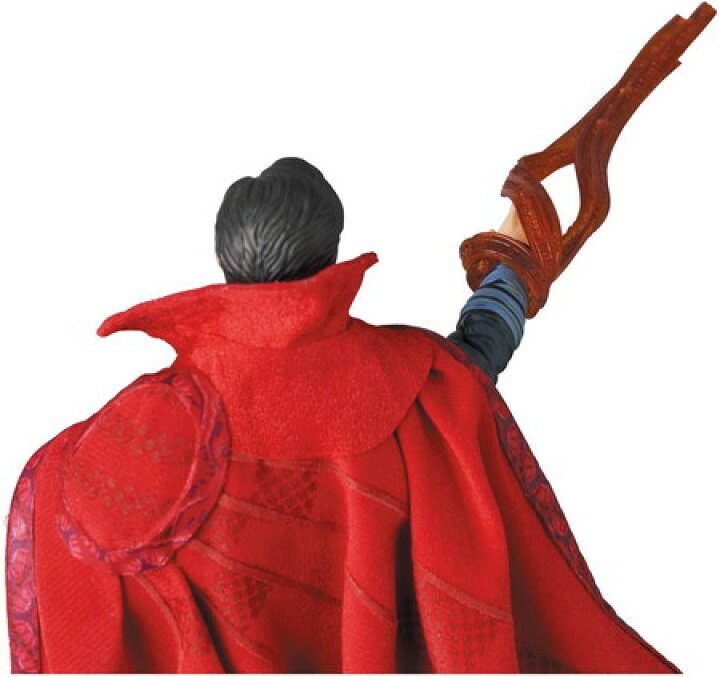 楽天市場】【新品未開封】MAFEX マフェックス No.152 アベンジャーズ 