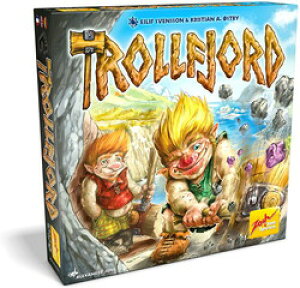 ボードゲーム フィヨルドの人気商品 通販 価格比較 価格 Com