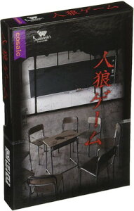 lTQ[ 2 {[hQ[i{[hQ[܂Ƃߔōő15ItN[|ΏہjyΏۊԁF11/2@14F00`11/6@4F59z