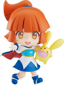 楽天市場 ぷよぷよ アルル かわいいの通販 楽天市場 ぷよぷよ アルル かわいいの通販