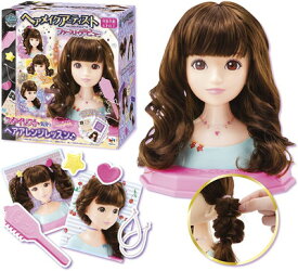 楽天市場 ヘアメイクアーティストの通販
