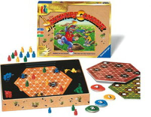 �y���������z���@�胂�O�� �h�C�c��� (Die Maulwurf Company) [���{���t��]�i�{�[�h�Q�[���܂Ƃߔ����ōő�15���I�t�N�[�|���Ώہj�Ώۊ��ԁF1/14 21:00�`1/19 4:59