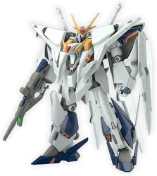 1/144 HGUC RX-105 Ξガンダム （クスィーガンダム)「機動戦士ガンダム 閃光のハサウェイ」 ガンプラ