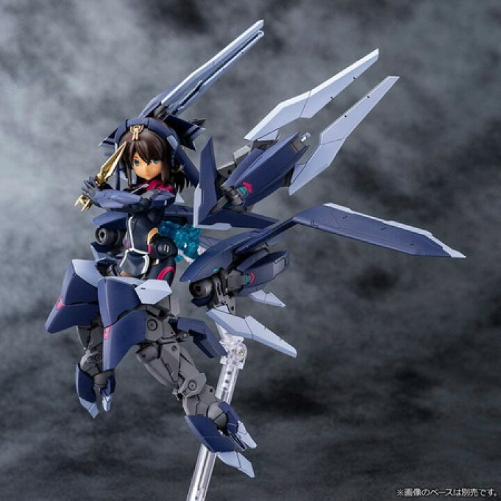 楽天市場 新品未開封 兼志谷シタラ 天機 Ver カルバチョート メガミデバイス アリス ギア アイギス Kp549 バトンストア 楽天市場店