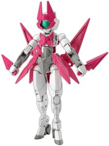 1/144 EXM-E7a �X�s�i�e�B�A (�A�T�V���d�l) �u30 MINUTES MISSIONS�v�i�v�����E�t�B�M���A�@�܂Ƃߔ�����5���I�t�N�[�|���Ώہj�Ώۊ��ԁF4/24�@10�F00�`5/1�@5�F59