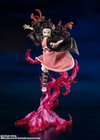 楽天市場 鬼滅の刃 予約 フィギュアの通販 楽天市場 鬼滅の刃 予約 フィギュアの通販