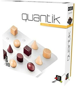 MK~bN Gigamic NAeBbN [{t] [KAi] {[hQ[i{[hQ[܂Ƃߔōő15ItN[|ΏہjΏۊԁF12/4@20F00`12/11@4F59