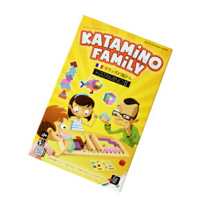 MK~bN Gigamic J^~mEt@~[ {