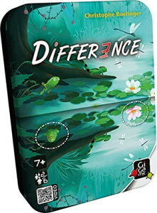 y|CgobNՁzMK~bN Gigamic fBt@X [{t] [KAi] {[hQ[i{[hQ[܂Ƃߔōő15ItN[|ΏہjΏۊԁF12/12@19F00`12/16