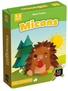 MK~bN Gigamic }CRY {Łi{[hQ[܂Ƃߔōő15ItN[|ΏہjΏۊԁF12/4@20F00`12/11@4F59