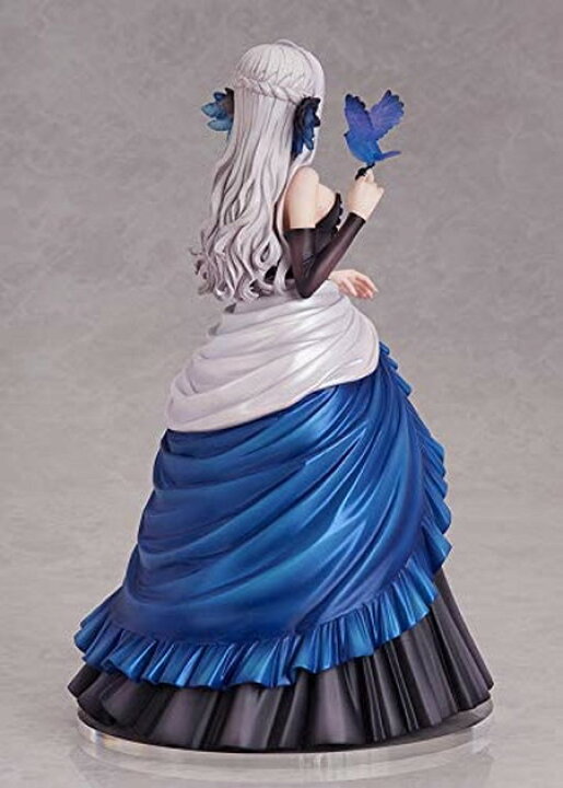 楽天市場】【新品未開封】【再販】グウェンドリン ドレスver