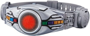 ヒーロー ヒロインおもちゃ 仮面ライダークウガの人気商品 通販 価格比較 価格 Com