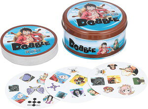 ボードゲーム ドブルの人気商品 通販 価格比較 価格 Com