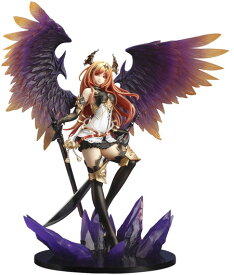 楽天市場 神撃のバハムート コレクション ホビー の通販 楽天市場 神撃のバハムート コレクション ホビー の通販