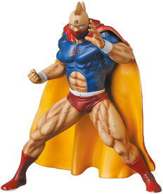 楽天市場 キン肉マン 服の通販