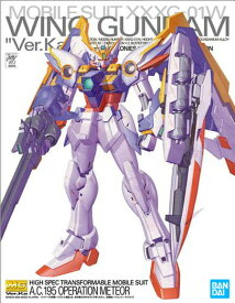 楽天市場 Mg ウイングガンダム Ver Kaの通販 楽天市場 Mg ウイングガンダム Ver Kaの通販