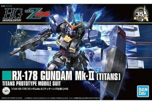 1/144 HGUC REVIVE RX-178 �K���_��Mk-II(�e�B�^�[���Y�d�l) �u�@����mZ�K���_���v �K���v���i�v�����܂Ƃߔ����ōő�10���I�t�N�[�|���Ώہj�Ώۊ��ԁF10/11�@18�F00�`10/19�@4�F59