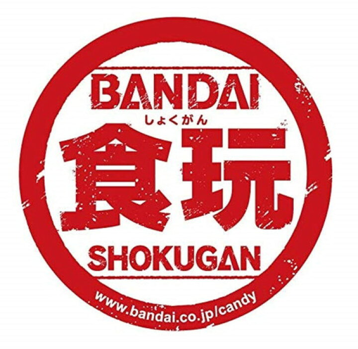 楽天市場 22年6月発売 予約商品 Box にふぉるめーしょん ワンピース大海賊シールウエハース Log 2 個入り 食玩 バトンストア 楽天市場店