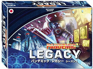 パンデミック ボードゲームの人気商品 通販 価格比較 価格 Com パンデミック ボードゲームの人気商品 通販 価格比較 価格 Com