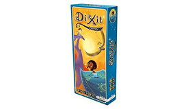 楽天市場 Dixit 拡張カードの通販 楽天市場 Dixit 拡張カードの通販