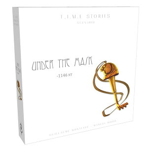 T.I.M.E Xg[[Y ǉViI ʂ̉ {