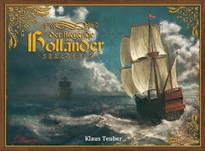 ܂悦I_l { (Der Fliegende Hollander)i{[hQ[܂Ƃߔōő15ItN[|ΏہjΏۊԁF12/4@20F00`12/11@4F59