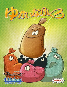 rEXQ[Y/䂩Ȃ/Amigo@䂩Ȃӂ { (Absacker) {[hQ[i{[hQ[܂Ƃߔōő15ItN[|ΏہjΏۊԁF11/14@8F00`11/17@4F59