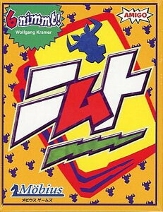 y|CgobNՁzy|Cg5{Izjgi{[hQ[܂Ƃߔōő15ItN[|ΏہjΏۊԁF12/12@19F00`12/16@4F59