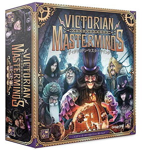 BNgAE}X^[}Ch {[hQ[i{[hQ[܂Ƃߔōő15ItN[|ΏہjΏۊԁF11/19@18F00`11/27@4F59