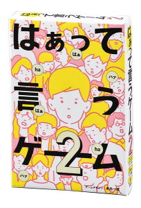 ͂ČQ[2i{[hQ[܂Ƃߔōő15ItN[|ΏہjΏۊԁF12/4@20F00`12/11@4F59