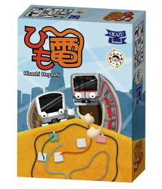 楽天市場 紐 2 ボードゲーム ファミリートイ ゲーム おもちゃの通販