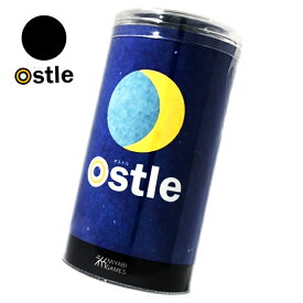 マラソン★まとめ買いで10％オフクーポン対象）Ostle-オストル-(ナイトムーン) ボードゲーム