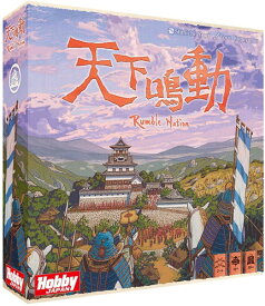 楽天市場 戦国 武将 ボード ゲームの通販 楽天市場 戦国 武将 ボード ゲームの通販