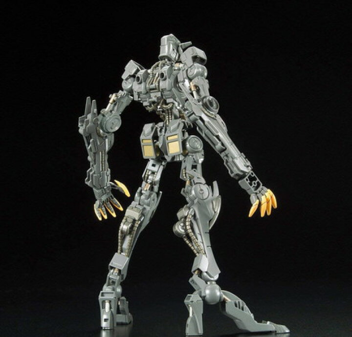 楽天市場 新品未開封 1 100 フルメカニクス Asw G 08 ガンダムバルバトスルプスレクス 機動戦士ガンダム 鉄血のオルフェンズ ガンプラ バトンストア 楽天市場店