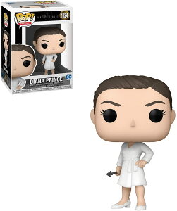 yΏۏi2_w5%ItN[|zzzFunko POPI[r[WXeBXE[OFUbNEXiC_[Jbg _CAii|ver.j yubNtCf[z