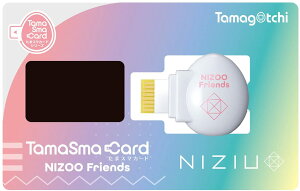 ܂ ܃X}J[h NIZOOtY u܂X}[gv