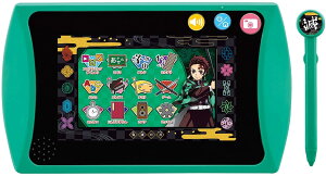 y2_5%ItN[|zzIzSł̐n SWpbh(O[)