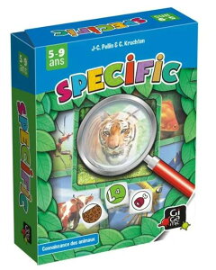 MK~bN Gigamic XyVtBbN [{t] [KAi] {[hQ[i{[hQ[܂Ƃߔōő15ItN[|ΏہjΏۊԁF12/4@20F00`12/11@4F59